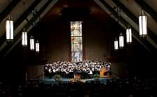 071103_170844_MG_2770_20D_2007_Mens_Chorus_Festival1.jpg