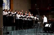 071103_174355_MG_2811_20D_2007_Mens_Chorus_Festival.jpg