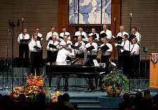 071103_174622_MG_2814_20D_2007_Mens_Chorus_Festival.jpg