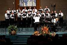 071103_173759_MG_2802_20D_2007_Mens_Chorus_Festival.jpg